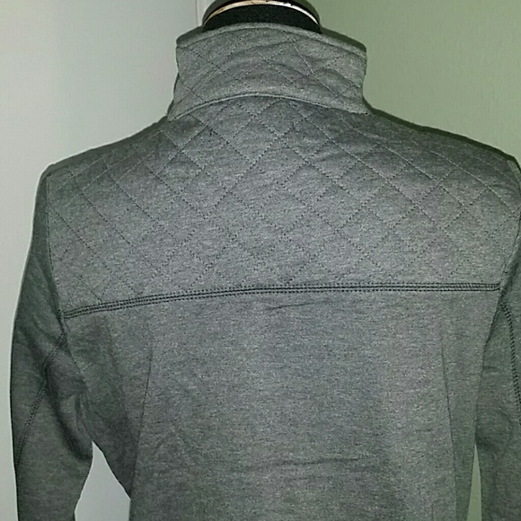 😍BUNDLE 2 LADIES JACKETS😍 - Picture 7 of 8